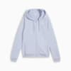 TAD ESSENTIALS Women, Cool Weather, small