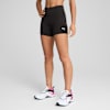 PUMA Black