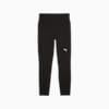 TAD ESSENTIALS 7/8 Tigths Women, PUMA Black, small