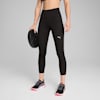 Train All Day Essentials 7/8 Women's Tights, PUMA Black, small-AUS