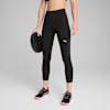 PUMA Black
