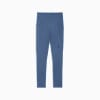 Train All Day Essentials Women's 7/8 Tights, Dark Indigo, small-AUS