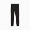 TAD ESSENTIALS Tights Women, PUMA Black, small