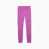 TAD ESSENTIALS Tights Women, Wild Berry, small