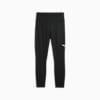 TAD GRAPHIC 7/8 Tights Women, PUMA Black-AW-048281-0001, small