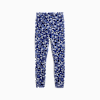 Blue Crystal-AW-048287-0001
