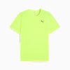 Yellow Alert