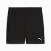 Short 5" tissé TAD ESSENTIALS Homme, PUMA Black, small