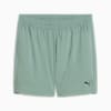 Short 5" tissé TAD ESSENTIALS Homme, Green Moon, small