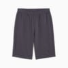 TAD ESSENTIALS 10" Knit Men's Shorts, Galactic Gray, small-AUS