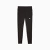 RUN FAVOURITE Velocity Women's Tights, PUMA Black, small-NZL