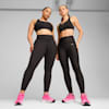 RUN FAVOURITE Velocity Women's Tights, PUMA Black, small-NZL