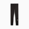 PUMA RUN Fav Angeraute lange Laufhose Herren, PUMA Black, small