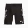 PUMA RUN Elite Short Tights Men, PUMA Black, small-SEA