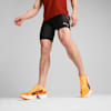 PUMA RUN Elite Short Tights Men, PUMA Black, small-SEA