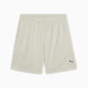 TRAIN FAV Blaster 7" Men's Shorts, Desert Dust, small-NZL