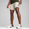 TRAIN FAV Blaster 7" Men's Shorts, Desert Dust, small-NZL