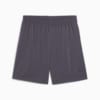 TRAIN FAV Blaster 7" Men's Shorts, Galactic Gray, small-NZL