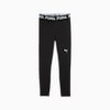 PUMA STRONG Tights Women, PUMA Black, small