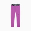 PUMA STRONG Tights Women, Wild Berry, small