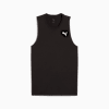 PUMA Black