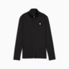 PUMA STRONG Full-Zip Top Women, PUMA Black, small