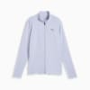 PUMA STRONG Women's Full-Zip Top, Cool Weather, small-AUS