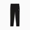 Train All Day TECH Men's Woven Cargo Shorts, PUMA Black, small-AUS