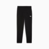 Short cargo tissé TAD TECH Homme, PUMA Black, small