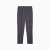 Short cargo tissé TAD TECH Homme, Galactic Gray, small