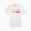 RUN FAV "Forever. Faster." Tee Men, PUMA White, small-SEA