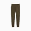 Mallas TRAIN de cintura alta para mujer, Dark Loden, small