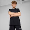 New Navy