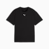 Puma Black