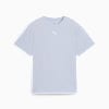 Playera Train All Day Essentials para adolescentes, Cool Weather, small