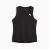 VELOCITY Running Tank Women, PUMA Black, small