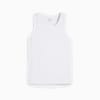 Tank Lari VELOCITY Wanita, PUMA White, small-IDN