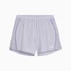 RUN VELOCITY 5 SHORT Women, Lilac Crush, small