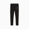 VELOCITY Running Tights Women, PUMA Black, small
