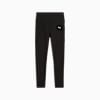 VELOCITY Running Tights Women, PUMA Black, small-NZL