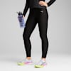 VELOCITY Full Length Women's Running Tights, PUMA Black, small-AUS