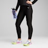PUMA Black