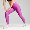 VELOCITY Laufhose Damen, Wild Berry, small
