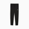 VELOCITY Tapered Running Pants Women, PUMA Black, small