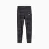 VELOCITY Laufhose mit Allover-Print Damen, PUMA Black, small