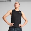 VELOCITY Running Tank Men, PUMA Black, small-SEA