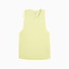 VELOCITY Running Tank Men, Gold Moon, small-SEA