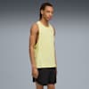 VELOCITY Running Tank Men, Gold Moon, small-SEA