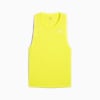 VELOCITY Running Tank Men, Lemon Sherbert, small