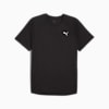 VELOCITY Lauf-T-Shirt Herren, PUMA Black, small
